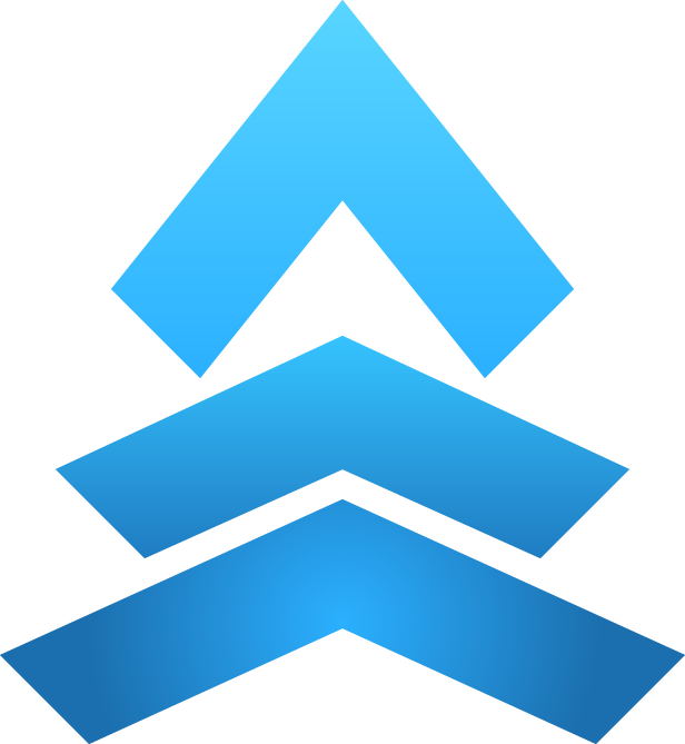 Aevon Intelligent logo